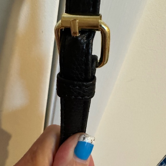 NWOT : Juicy Couture bag … - Picture 7 of 7